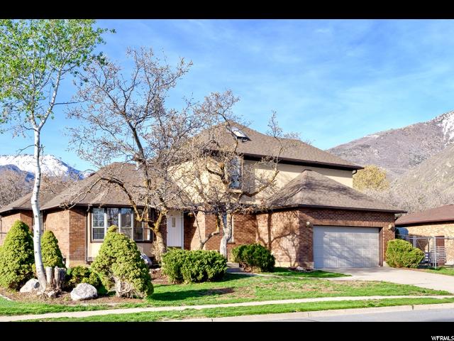 2595 E 3650 N, Layton, UT 84040 — photo 4