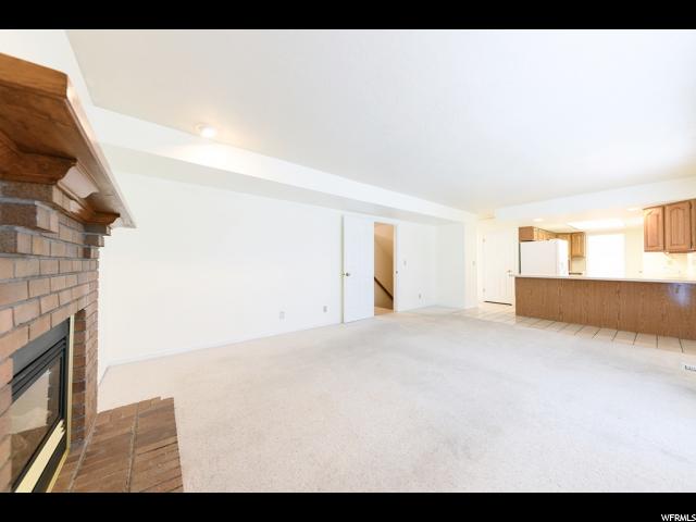 2595 E 3650 N, Layton, UT 84040 — photo 10