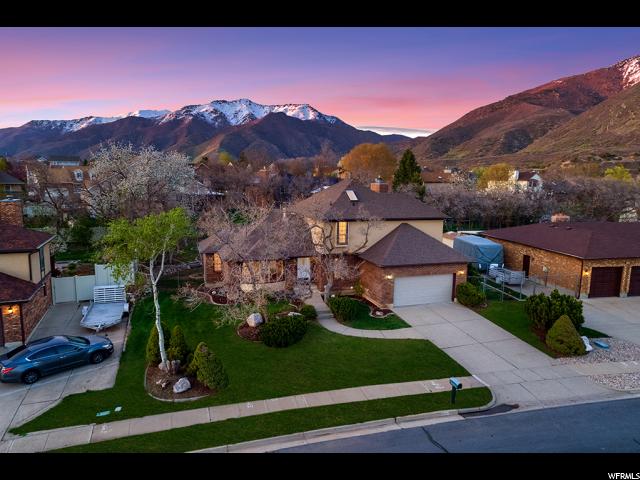 2595 E 3650 N, Layton, UT 84040 — photo 2