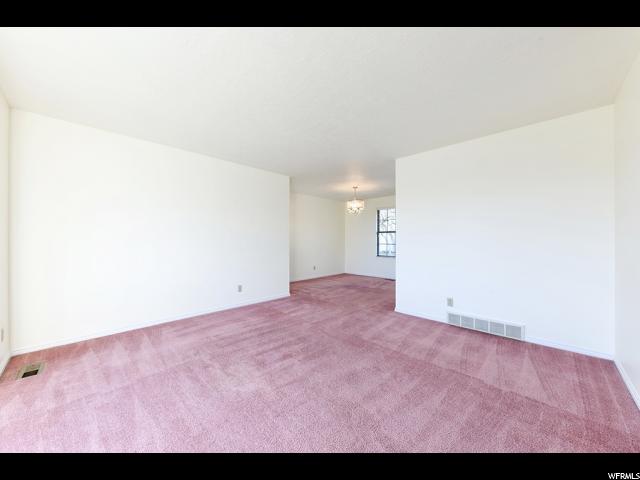 2595 E 3650 N, Layton, UT 84040 — photo 7
