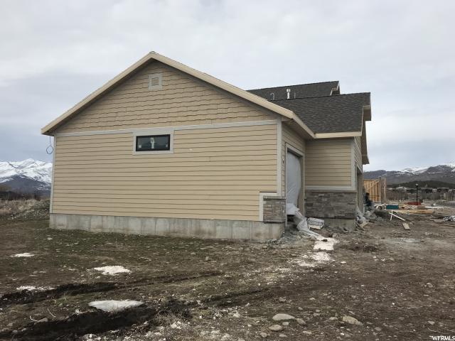 372 S 1850 E, Heber City, UT 84032 — photo 2