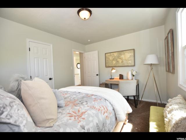 710 Darling, Ogden, UT 84403 — photo 6