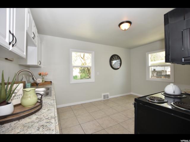 710 Darling, Ogden, UT 84403 — photo 4