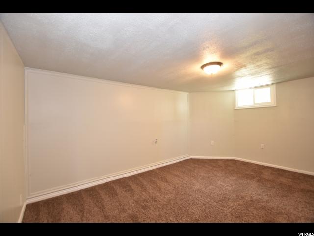 710 Darling, Ogden, UT 84403 — photo 11