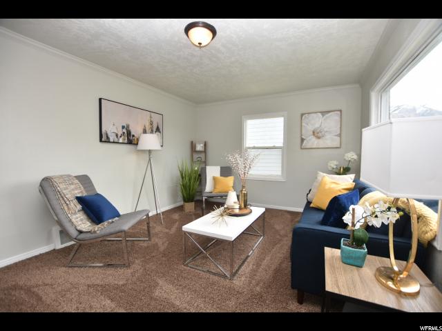 710 Darling, Ogden, UT 84403 — photo 2