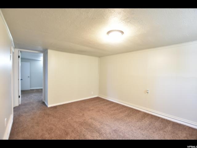 710 Darling, Ogden, UT 84403 — photo 12
