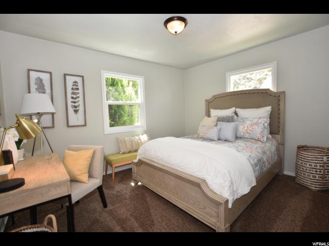 710 Darling, Ogden, UT 84403 — photo 7