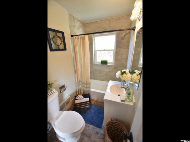 710 Darling, Ogden, UT 84403 — photo 10