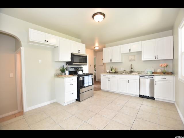 710 Darling, Ogden, UT 84403 — photo 5