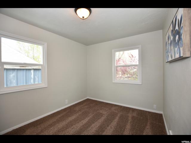 710 Darling, Ogden, UT 84403 — photo 8