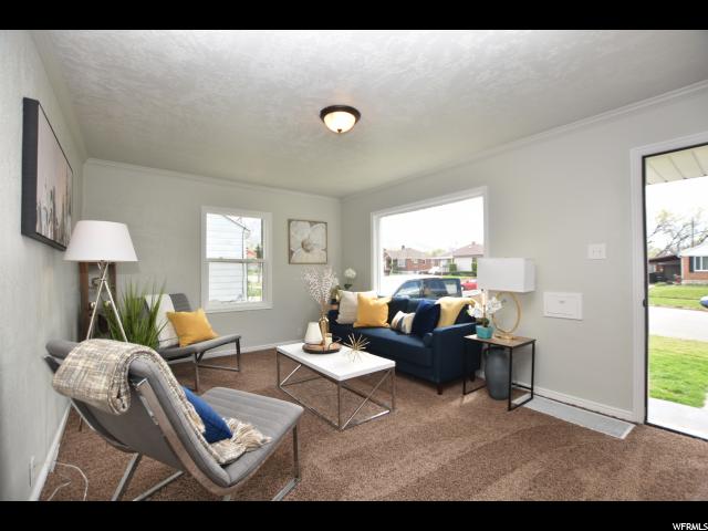 710 Darling, Ogden, UT 84403 — photo 3