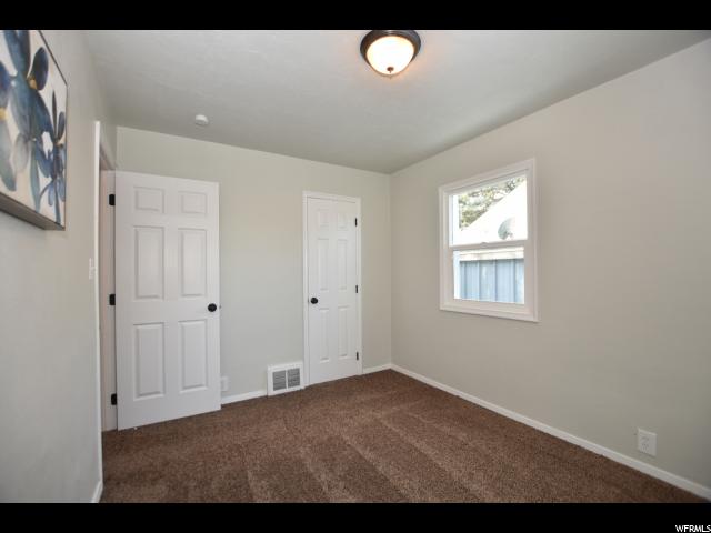710 Darling, Ogden, UT 84403 — photo 9