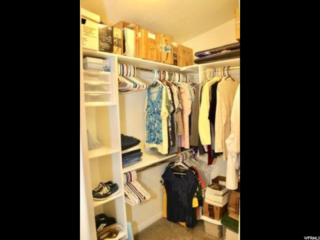 3266 S 3020 E, St. George, UT 84790 — photo 11