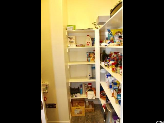 3266 S 3020 E, St. George, UT 84790 — photo 6