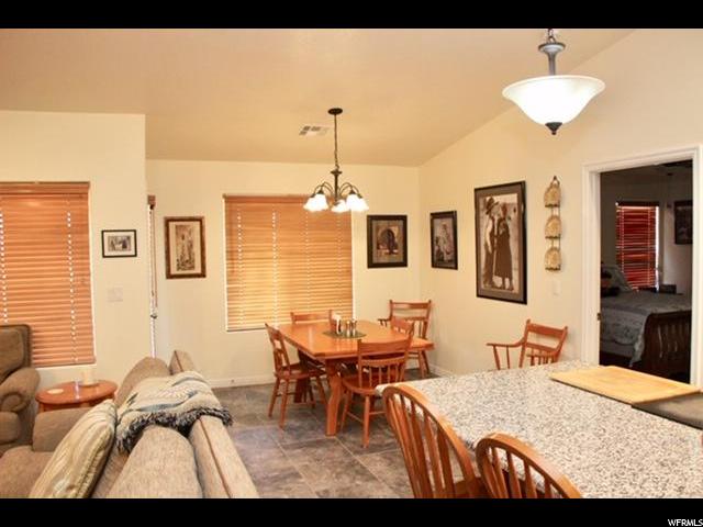 3266 S 3020 E, St. George, UT 84790 — photo 4