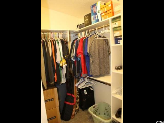 3266 S 3020 E, St. George, UT 84790 — photo 12