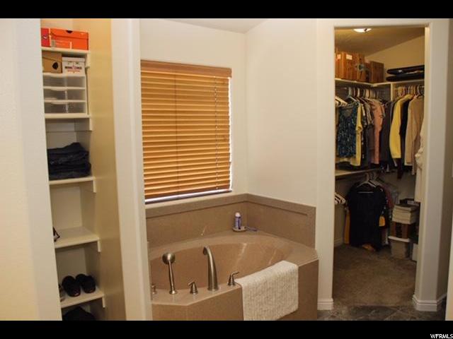 3266 S 3020 E, St. George, UT 84790 — photo 10