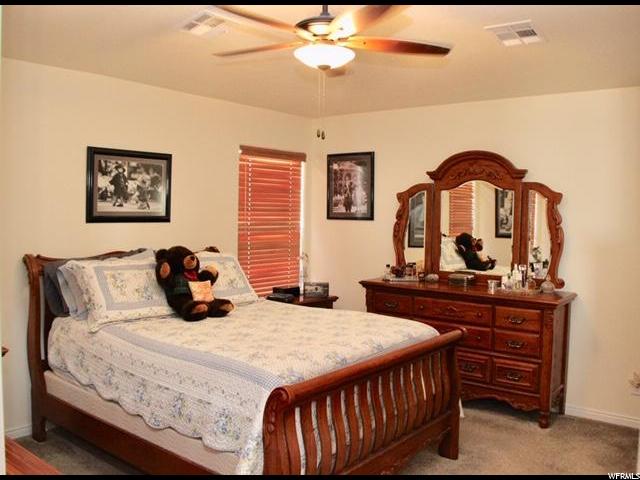 3266 S 3020 E, St. George, UT 84790 — photo 8