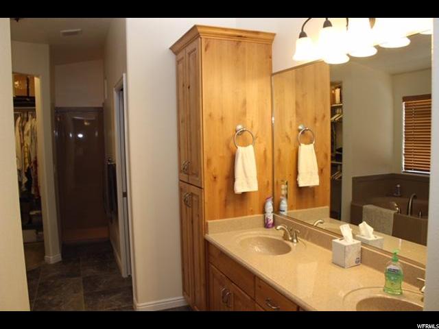 3266 S 3020 E, St. George, UT 84790 — photo 9