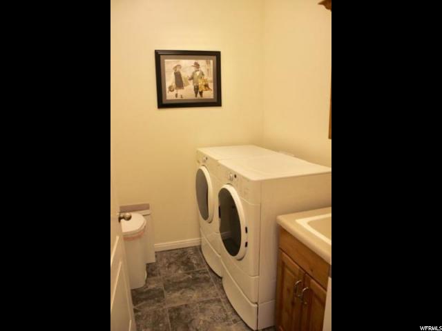 3266 S 3020 E, St. George, UT 84790 — photo 7