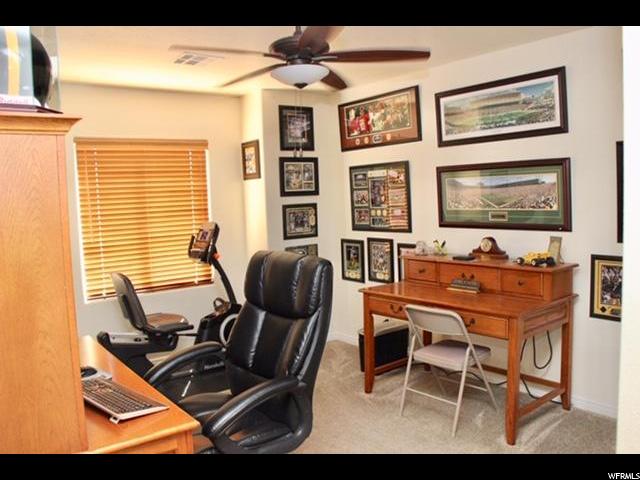 3266 S 3020 E, St. George, UT 84790 — photo 2