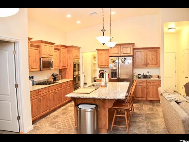 3266 S 3020 E, St. George, UT 84790 — photo 5