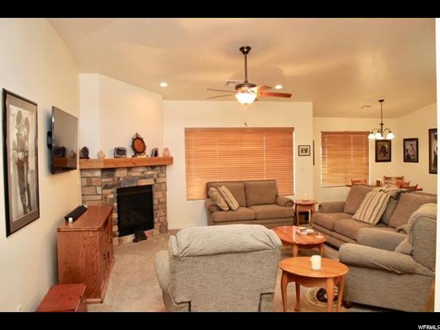 3266 S 3020 E, St. George, UT 84790 — photo 3