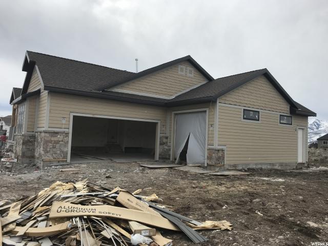 422 S 1850 E, Heber City, UT 84032 — photo 3