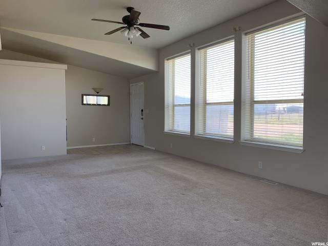 3213 E 5300 S, Naples, UT 84078 — photo 11