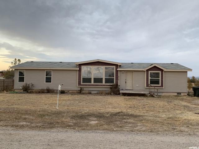 3213 E 5300 S, Naples, UT 84078 — photo 4