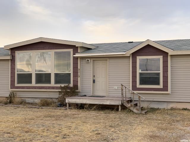 3213 E 5300 S, Naples, UT 84078 — photo 3