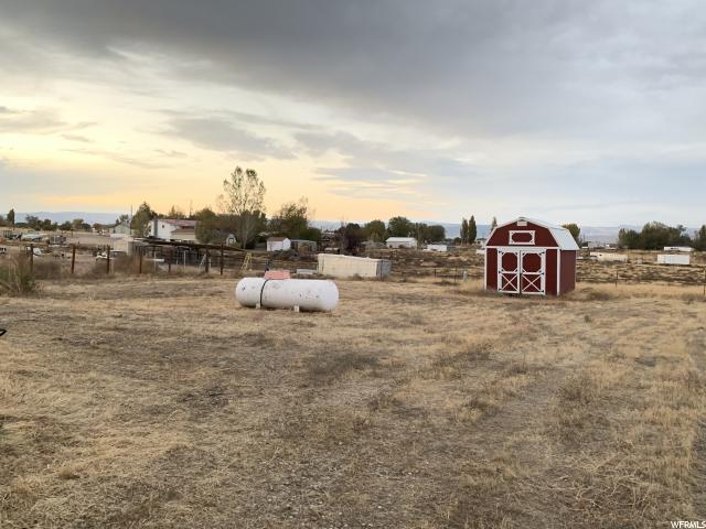3213 E 5300 S, Naples, UT 84078 — photo 5