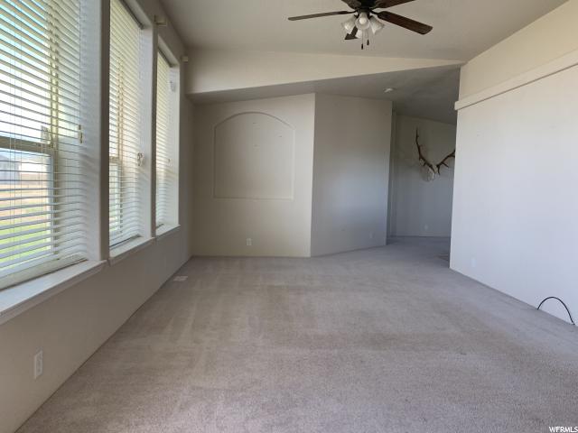 3213 E 5300 S, Naples, UT 84078 — photo 9