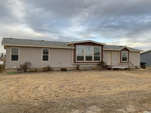 3213 E 5300 S, Naples, UT 84078 — photo 2