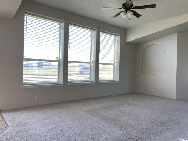 3213 E 5300 S, Naples, UT 84078 — photo 10
