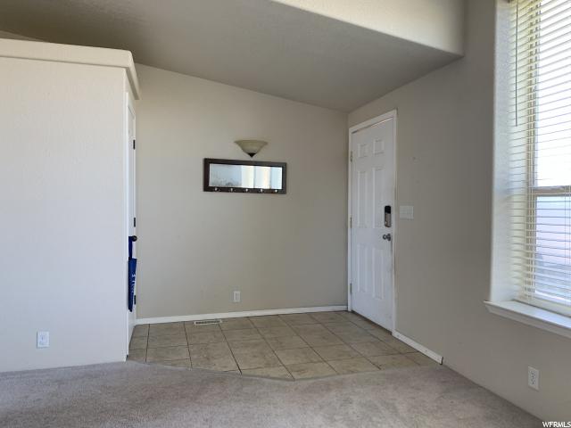 3213 E 5300 S, Naples, UT 84078 — photo 12