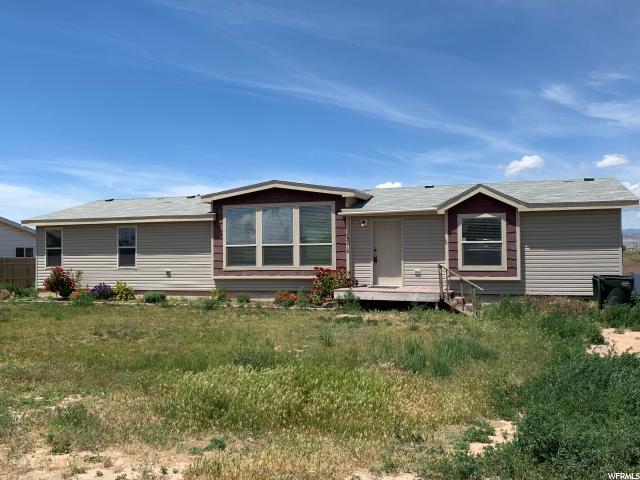 3213 E 5300 S, Naples, UT 84078 — photo 8