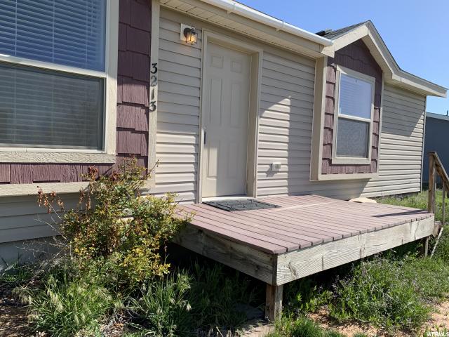3213 E 5300 S, Naples, UT 84078 — photo 7