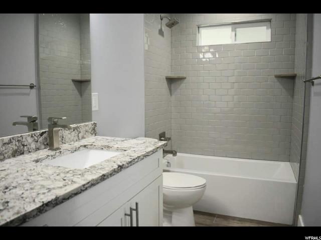 352 E Mountain View Dr S, Sandy, UT 84070 — photo 12