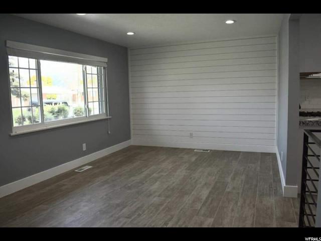 352 E Mountain View Dr S, Sandy, UT 84070 — photo 4
