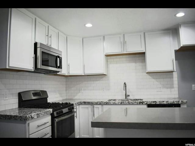 352 E Mountain View Dr S, Sandy, UT 84070 — photo 6