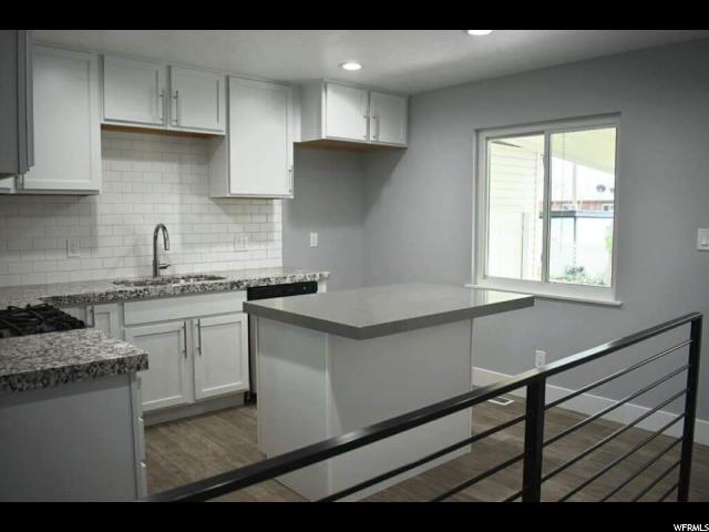 352 E Mountain View Dr S, Sandy, UT 84070 — photo 5