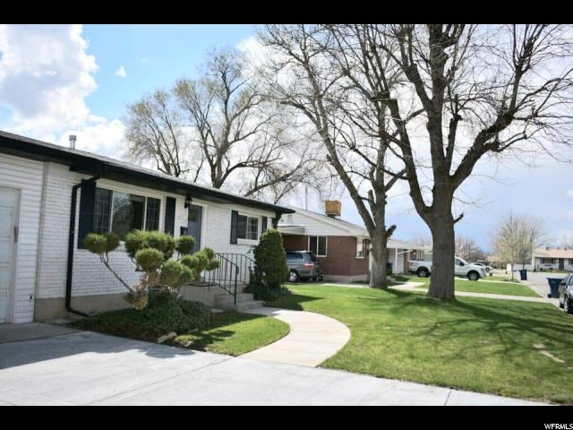 352 E Mountain View Dr S, Sandy, UT 84070 — photo 2