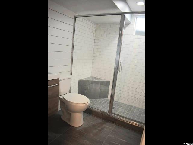 352 E Mountain View Dr S, Sandy, UT 84070 — photo 11