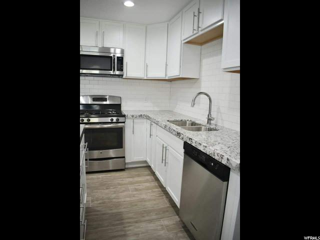 352 E Mountain View Dr S, Sandy, UT 84070 — photo 7