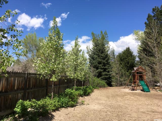2255 E 6200 S, Holladay, UT 84121 — photo 3