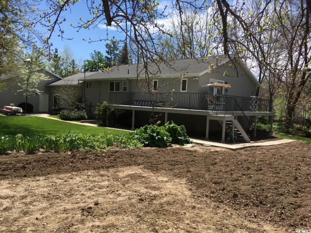 2255 E 6200 S, Holladay, UT 84121 — photo 6