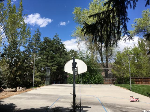 2255 E 6200 S, Holladay, UT 84121 — photo 5