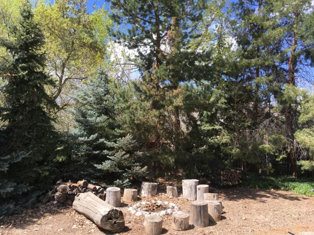 2255 E 6200 S, Holladay, UT 84121 — photo 4