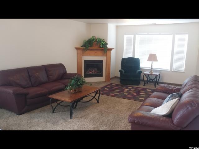 233 W 260 N, Hyde Park, UT 84318 — photo 5